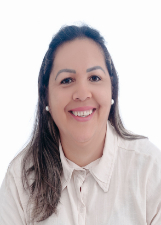 ANDRÉIA ASSIS 2024 - SÃO JOSÉ DAS MISSÕES