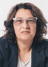 SONIA RODRIGUES 2024 - SÃO JOSÉ DO HORTÊNCIO