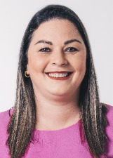 LEILA FERNANDA HANAUER 2024 - SÃO JOSÉ DO HORTÊNCIO