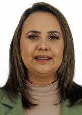 LUANA OLIVEIRA 2024 - OSÓRIO