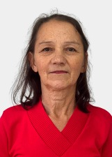 IRACEMA CABRAL 2024 - SÃO JOSÉ DO HERVAL