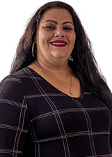 MARILDA SILVA 2024 - SANTA CRUZ DO SUL