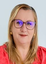 ISABEL GUARDINHA 2024 - GUAÍBA