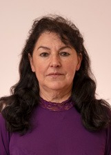 MARIA OLIRDES KLIPEL 2024 - COLORADO