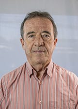 ERNESTO ORTIZ 2024 - PALMARES DO SUL