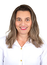 FRANCIELI VIERO 2024 - NOVA ESPERANÇA DO SUL