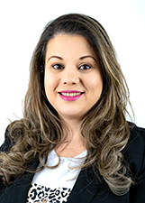 KELLY TEIXEIRA SANTOS 2024 - SALVADOR DAS MISSÕES