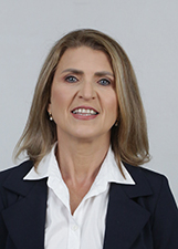 PROFESSORA ROSANGELA LANDMEIER 2024 - ESTRELA