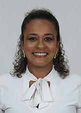 TAINÁ RODRIGUES 2024 - ESTRELA