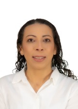 FABIANA 2024 - MATO CASTELHANO