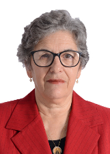 PROFESSORA CARMEM MARCO 2024 - PALMARES DO SUL