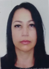 MARLENE SOARES 2024 - CANOAS