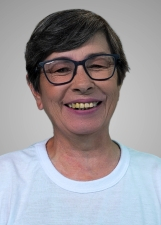 ZAIRA FRAGA 2024 - SANTO ÂNGELO