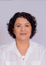 MARCIA CARNEIRO BAZANA 2024 - EUGÊNIO DE CASTRO