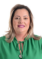 DÉBORA DA AGROPECUÁRIA 2024 - PALMARES DO SUL