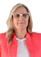 ROBERTA LANG 2024 - PALMARES DO SUL