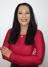 MARCIA STEIN SOUZA 2024 - FREDERICO WESTPHALEN