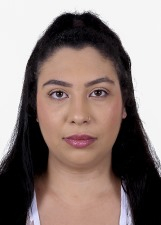 GABI ANDRADE 2024 - GUAPORÉ