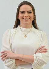 PRISCILLA HARTMANN 2024 - GUARANI DAS MISSÕES