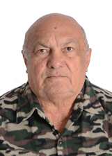 ERNESTO SERRA 2024 - PINHEIRO MACHADO