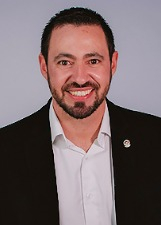 TIAGO MENEZES 2024 - ROSÁRIO DO SUL