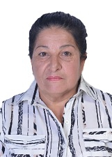 CLEUZA CAMARGO 2024 - BAGÉ