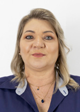 ENFERMEIRA GECI MALLMANN 2024 - FORQUETINHA