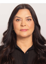 SANDRA DIAZ 2024 - RIO GRANDE