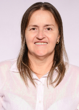 LUCIA MARIA OPPERMEIER 2024 - HUMAITÁ