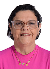 MARCIA BINS 2024 - PALMARES DO SUL