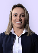 DENISE GELAIN 2024 - SARANDI