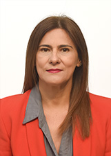 ELISANA CASSOL 2024 - DONA FRANCISCA