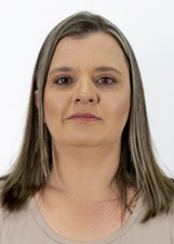 JULIANE SCHNEIDER 2024 - FORQUETINHA