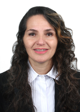 MORGANA FERREIRA 2024 - NOVO HAMBURGO