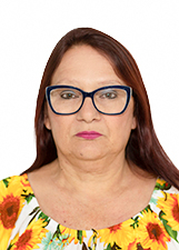 MARISA DORNELES 2024 - SÃO MARTINHO