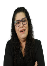 PROF ELIANE 2024 - SEDE NOVA