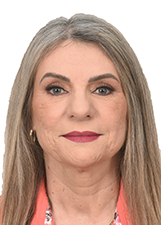 ADRIANA NEDEL  2024 - NOVO MACHADO