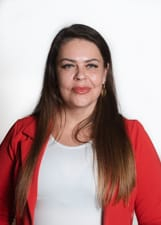 PROFESSORA ELEONORA FROES 2024 - IMBÉ