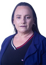 MIRIA RIBEIRO 2024 - PALMARES DO SUL