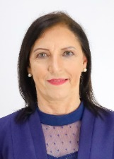 MARIA ODETE 2024 - PANTANO GRANDE