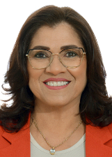 TANIA COSTA 2024 - SANTO AUGUSTO