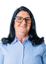 MARLENE PELICIOLI 2024 - BENTO GONÇALVES