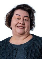 IARA LOVAT 2024 - BENTO GONÇALVES