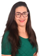 PROFESSORA ELISABETE PAULISTA 2024 - ALEGRETE