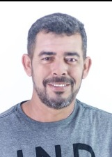 BETO ANTUNES 2024 - SÃO LEOPOLDO