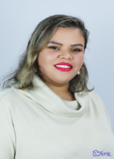 BIANCA MALIM 2024 - OSÓRIO