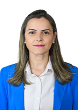 MÔNICA DE SOUZA 2024 - TERRA DE AREIA