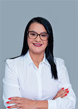 IVANETE BATISTA 2024 - SANTO AUGUSTO