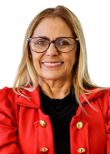 PROF. FATIMINHA 2024 - CANELA