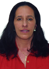 RITA DE CASSIA 2024 - SÃO JOSÉ DO INHACORÁ